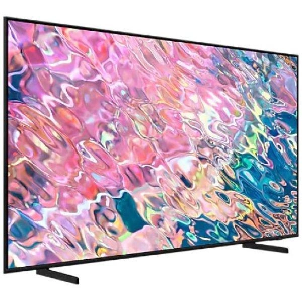 QA85Q60BAUXZN - 85 inch