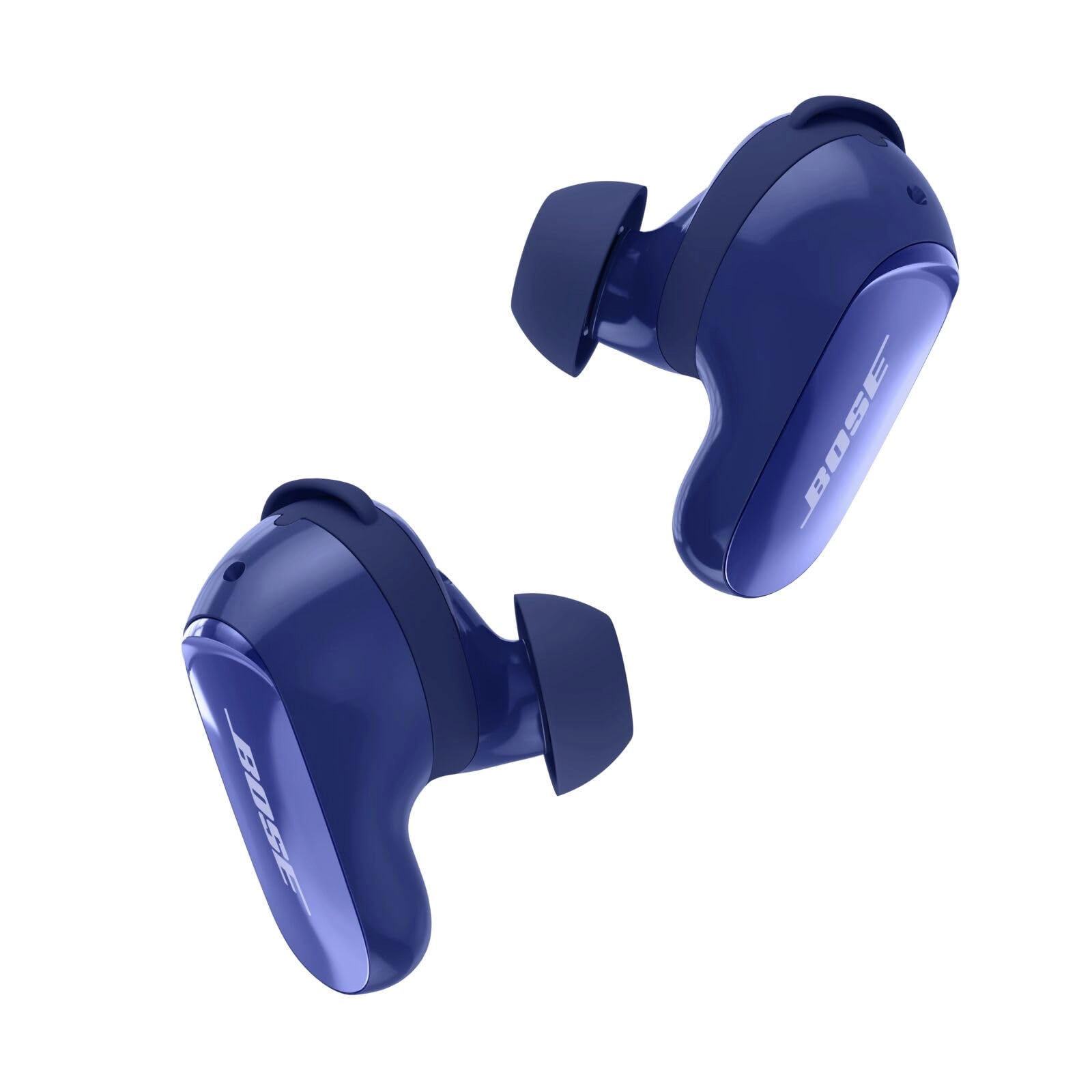 Bose QuietComfort Ultra Wireless Earbud