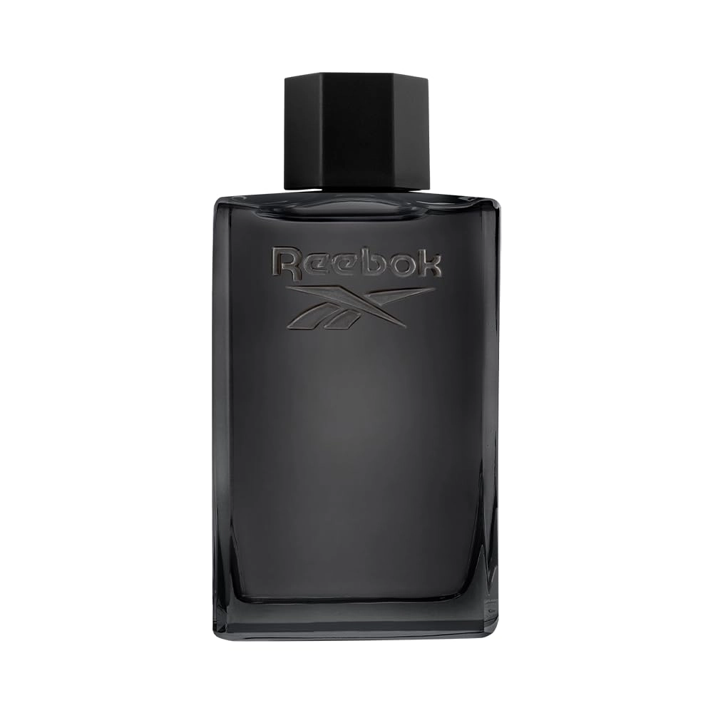 Inspire Your Mind Eau de Toilette 100ml