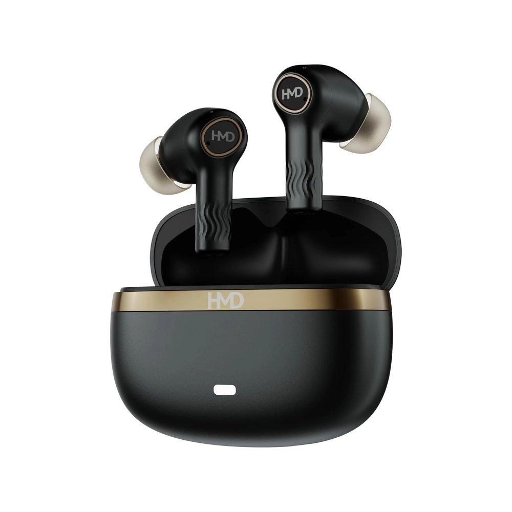 DUB X50 Wireless Earbud