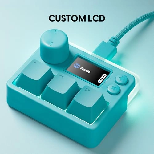 XPAD MINI