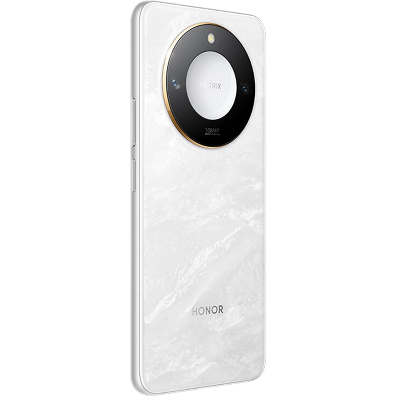 X9C Smart - 12GB 256GB