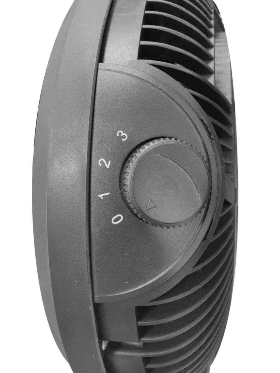 Box Fan - 14 Inch