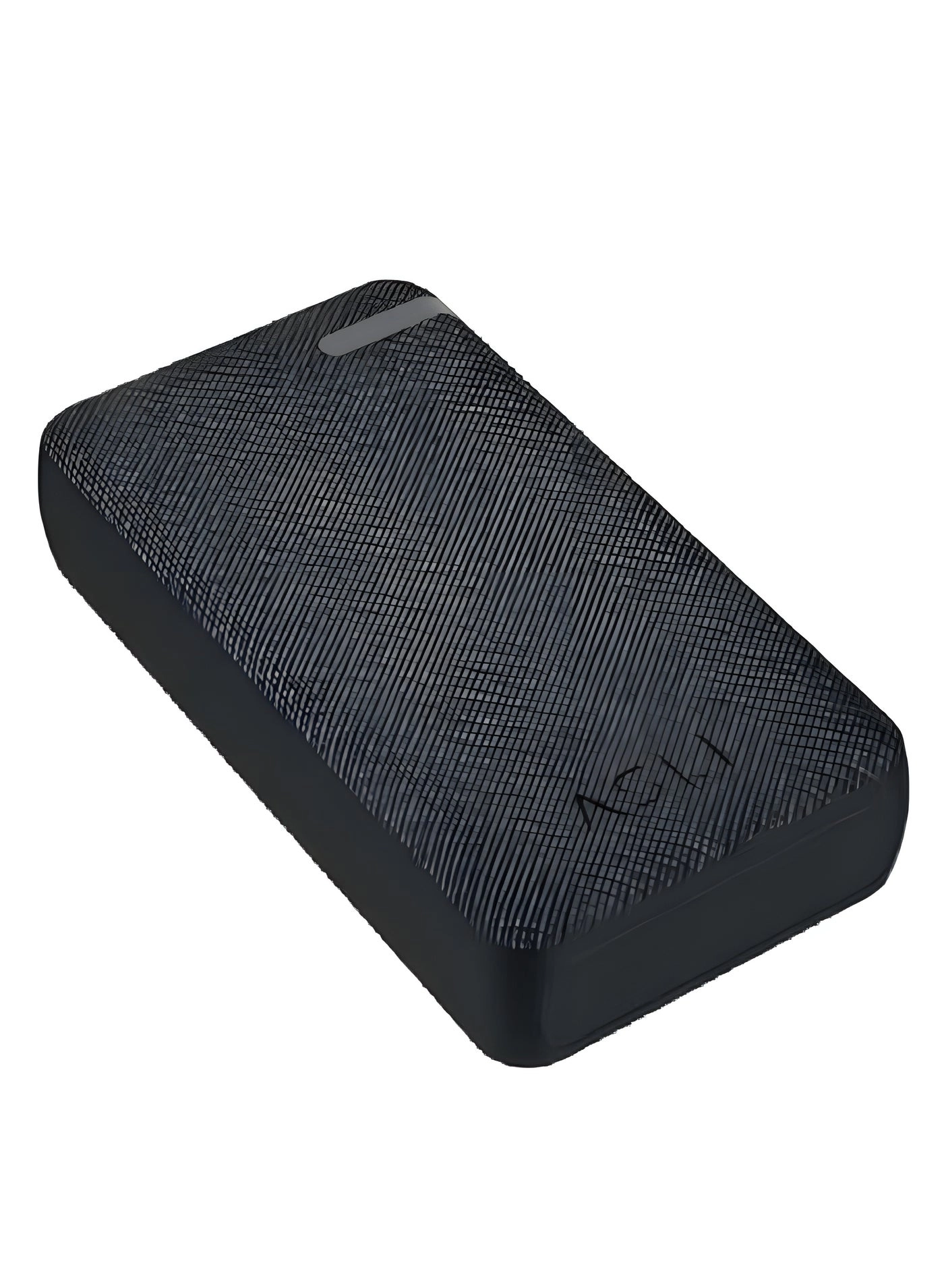 ASLI GLOBAL Charge Prime Luxe - 20000mAh Fast Charging