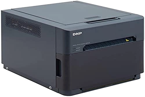 QW 410 - 10 centimeters