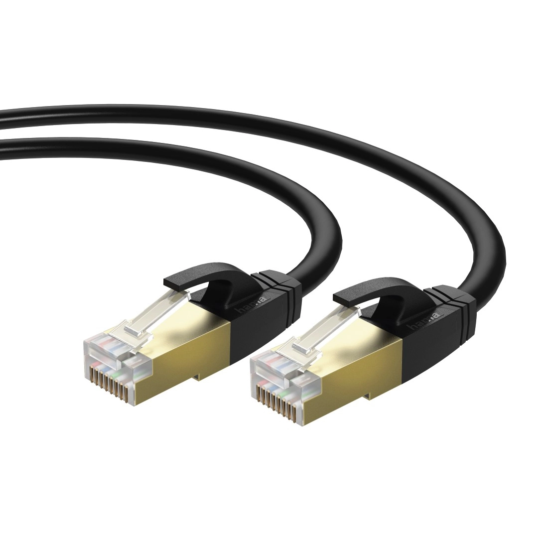 Network Cable - 5m