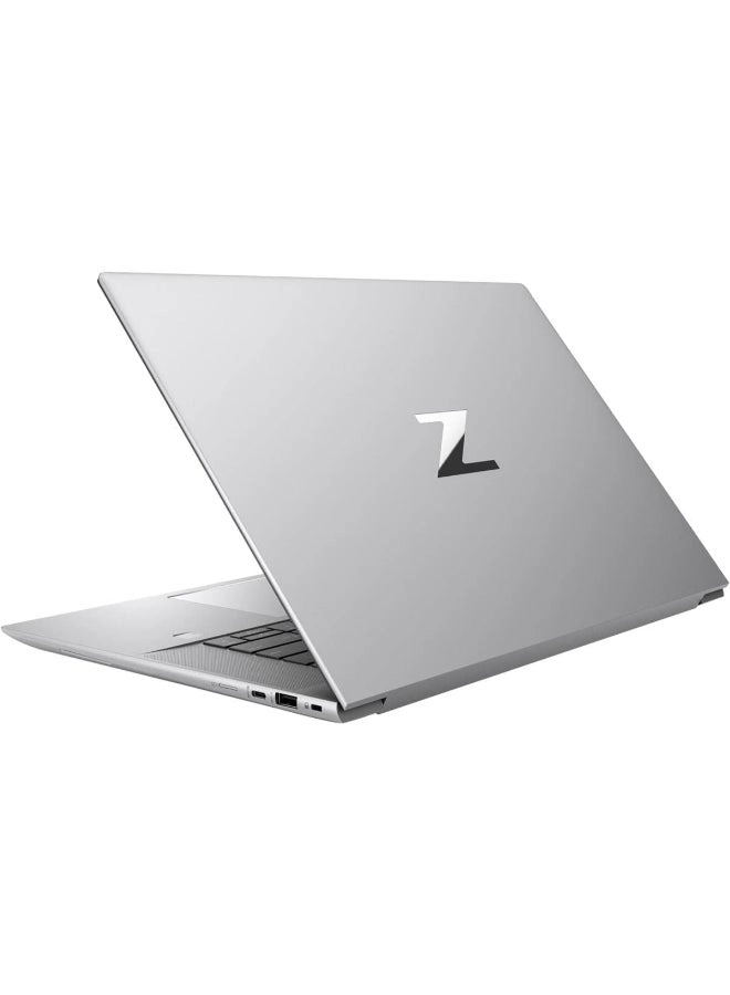 ZBook Zbook Studio 16 G9 A4JX2U8 - 16'' Core i7-12800H 64GB DDR5 4TB SSD
