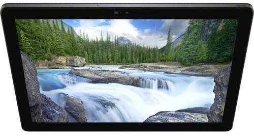 Latitude 7210 - 256GB 12.3"