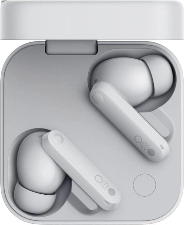 CMF Buds Pro 2 Wireless Earbud