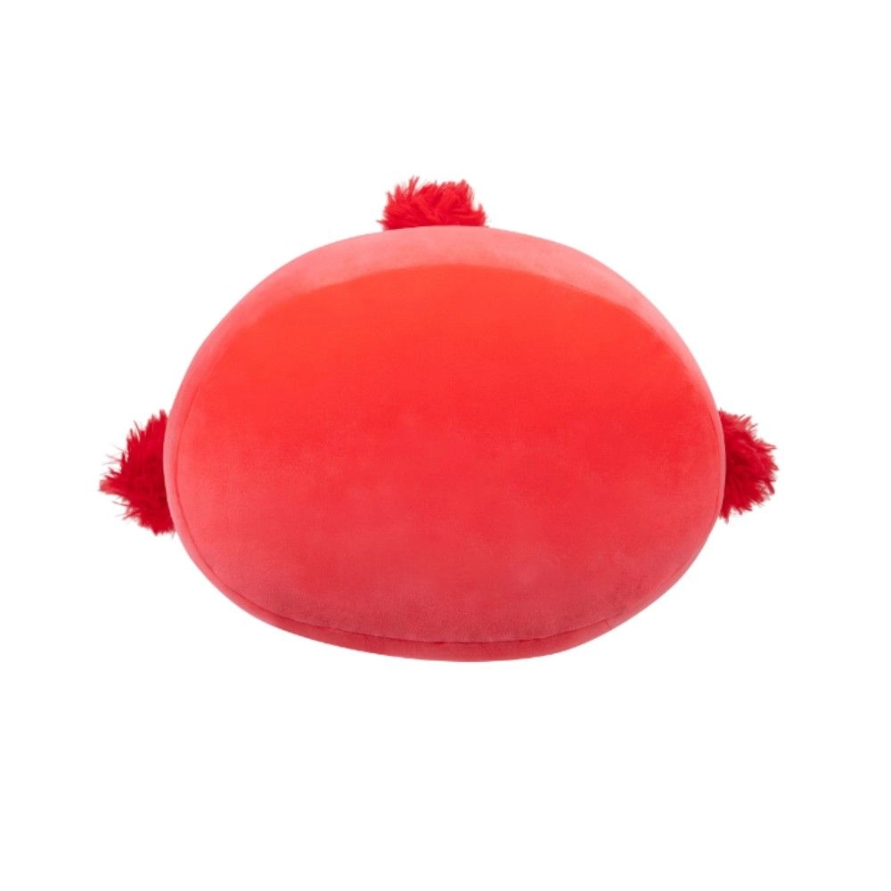 Cazlan 30 cm Plush