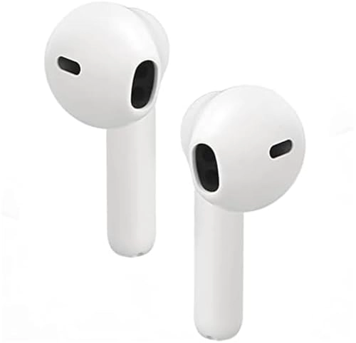 Translation Earbuds - 144 Languages