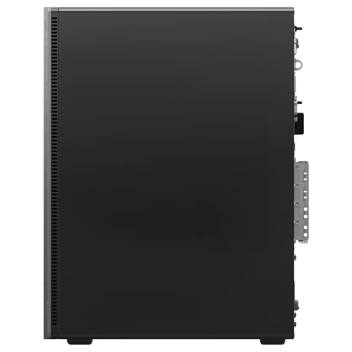 Loq G5 Desktop 90X0004WAX Intel Core I7-14700F 16 GB RAM 8GB Nvidia Geforce RTX 4060 Ti 512 GB SSD