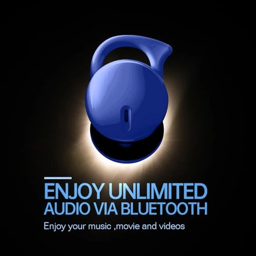 Q26S Wireless Earbud