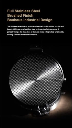 PARA2 Wired Headphone