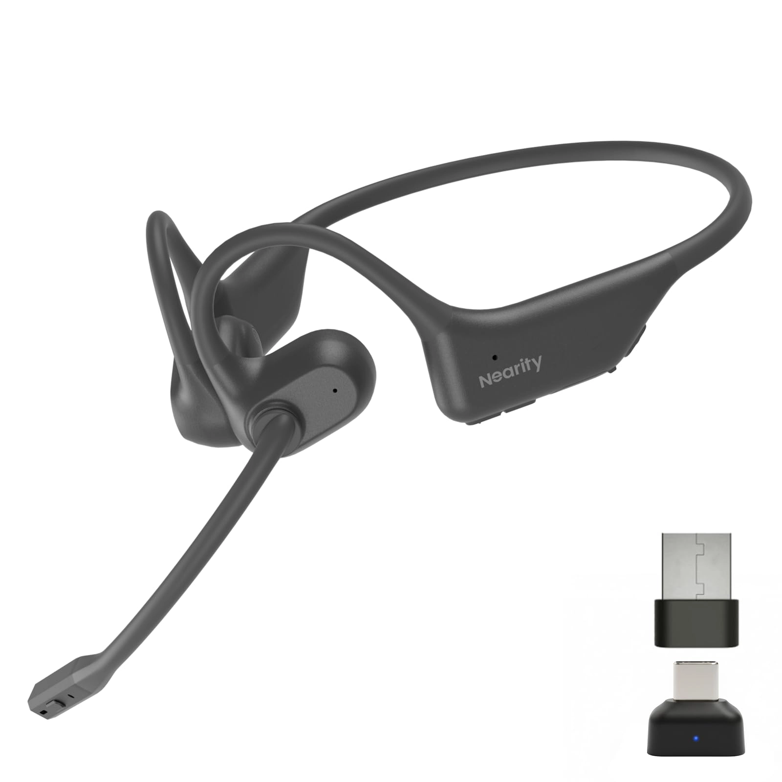 OpenEar Pro Wireless Headphone