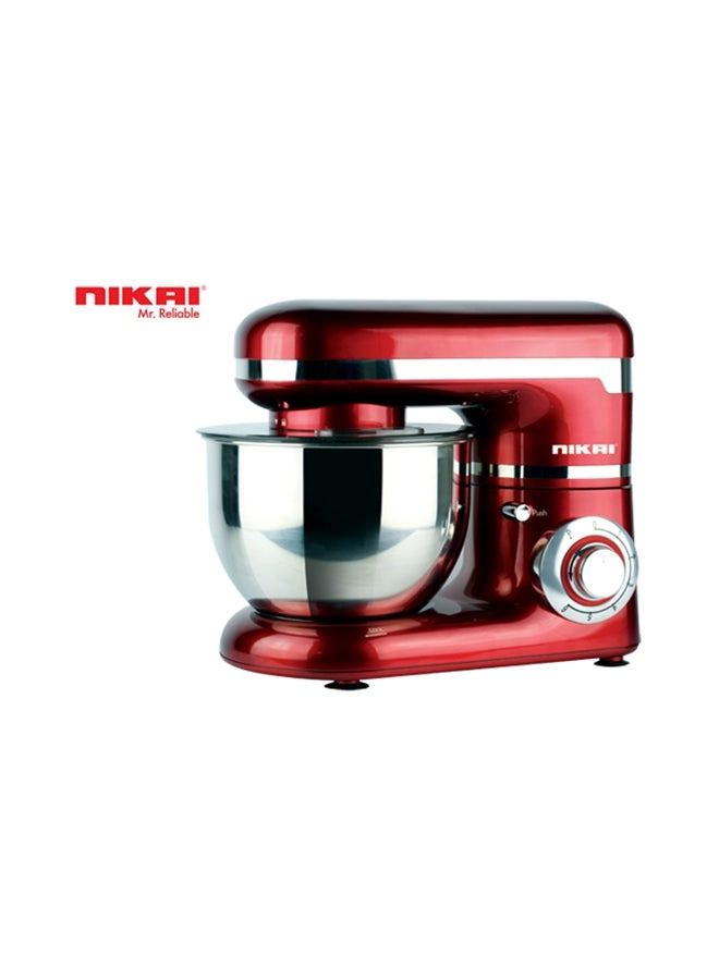 Nikai NSM450A1 - 600 W