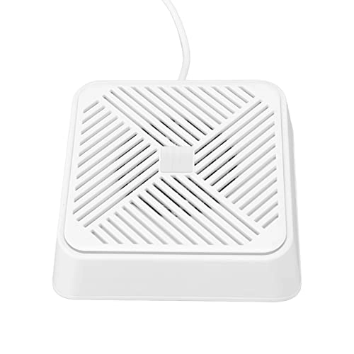 43gn1b2mkf-11 Portable