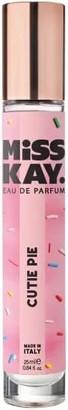 Miss Kay Cutie Pie Eau de Parfum 25 ml