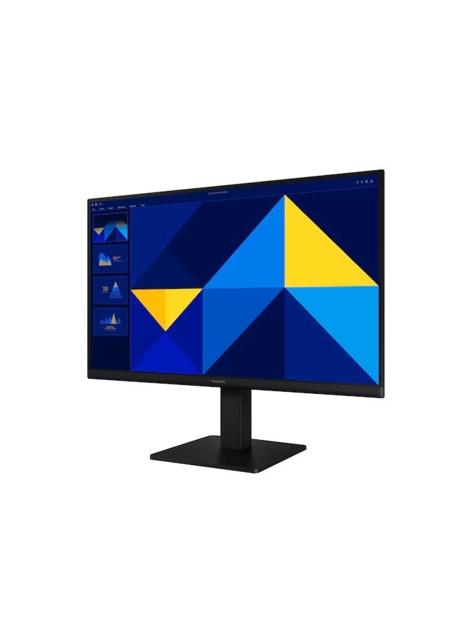 LS22D300GAMXUE - 22 Inches 2560 x 1440 Pixels