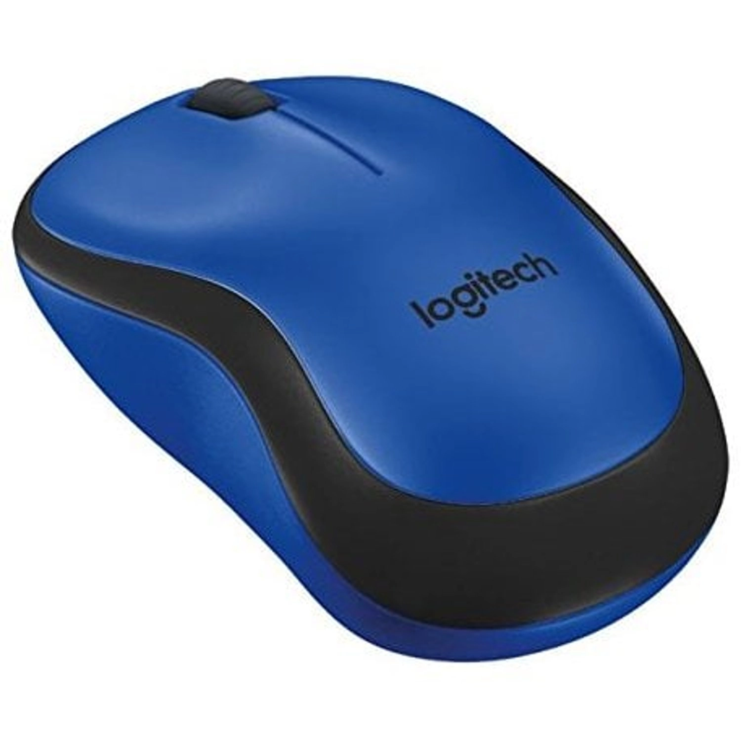 M220 Silent Mobile Mouse - Wireless