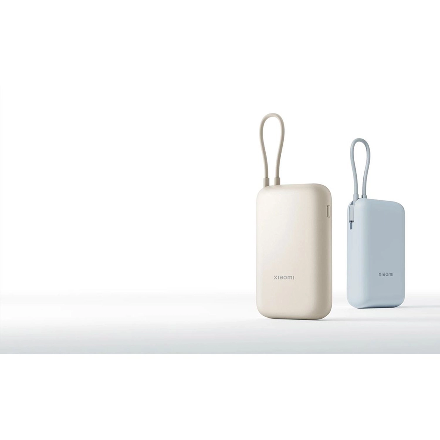 BHR5884GL - 10000mAh 22.5W