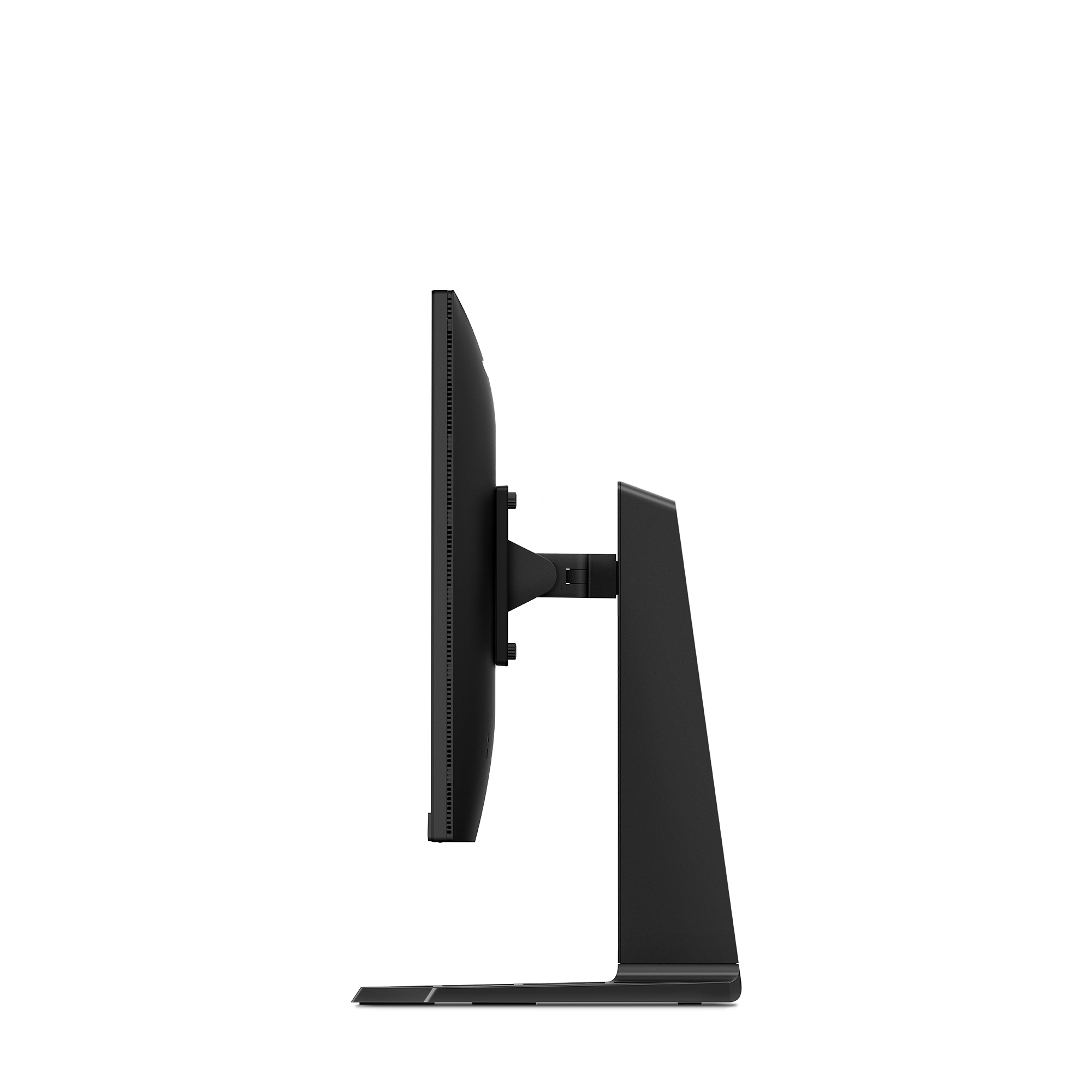 Legion R27qe Gen 2 - 68C7GAC3AE 27inch QHD (2560 x 1440)