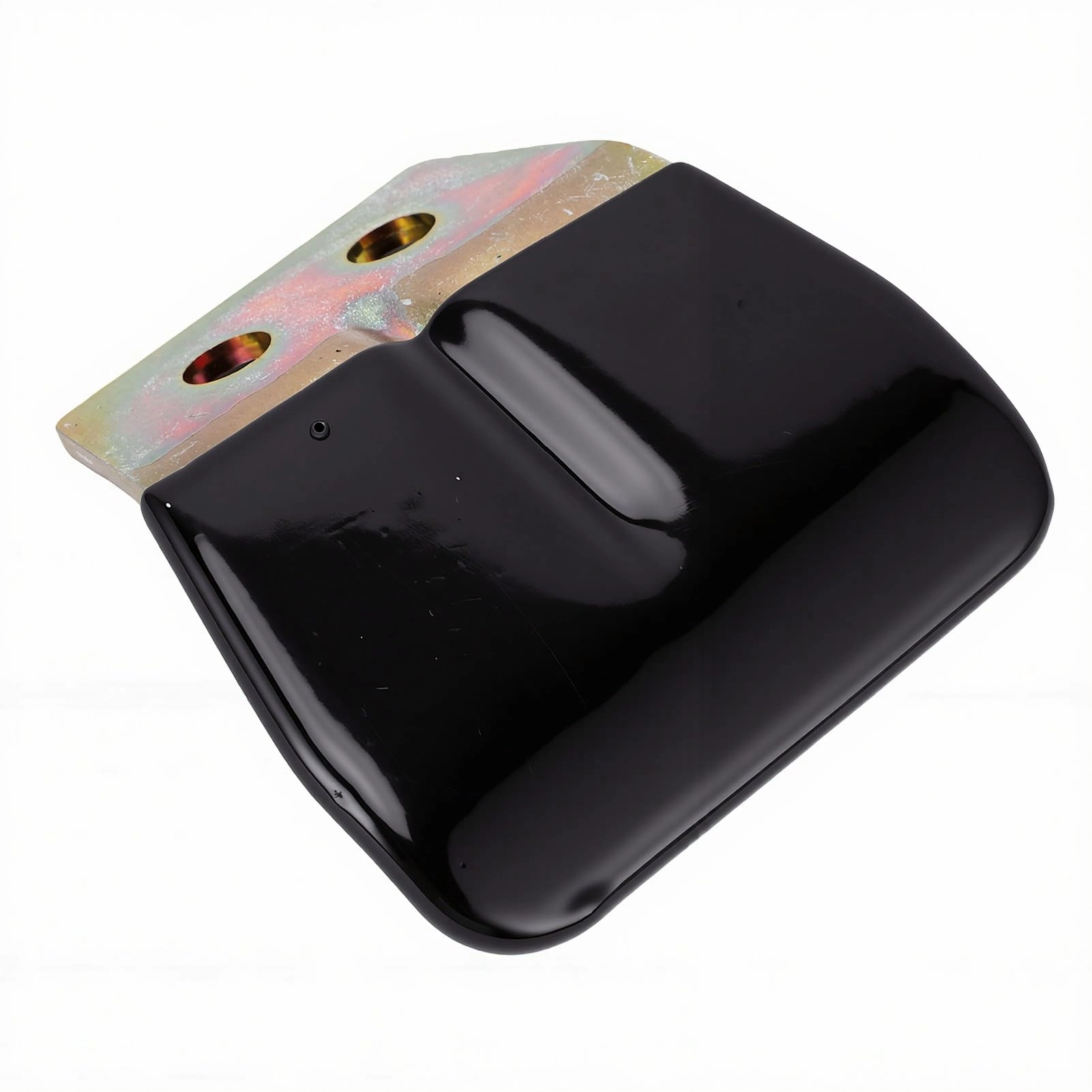 Sorandy Hood Stabilizer Plate - F650 F750 2000-2015