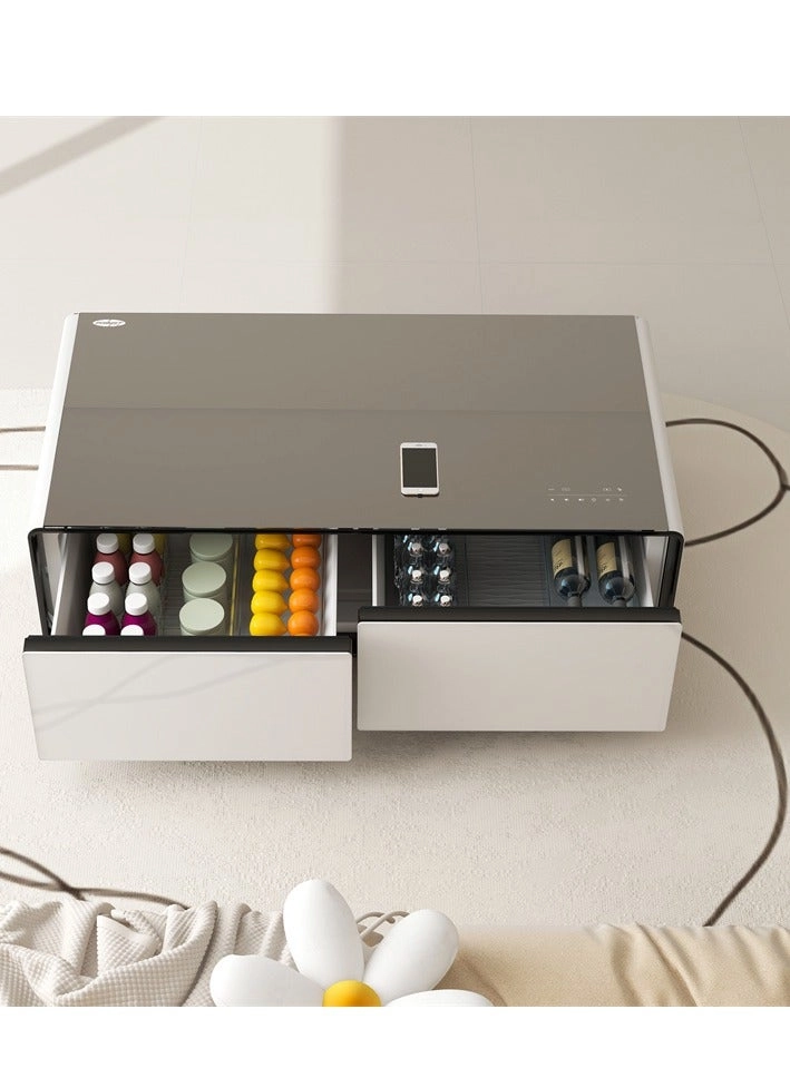 SMART MINI BAR TB-135