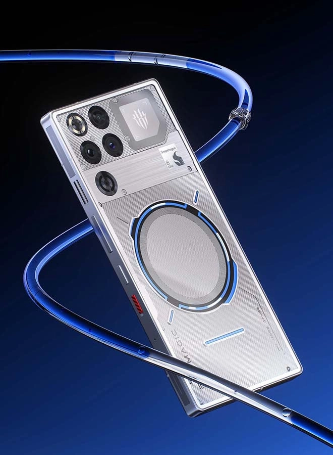 11 Pro + - 16 GB 512 GB