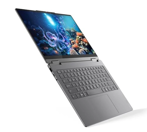 Yoga 7i 2-in-1 - 14'' 1TB SSD 16GB DDR5 Core Ultra 7 256V