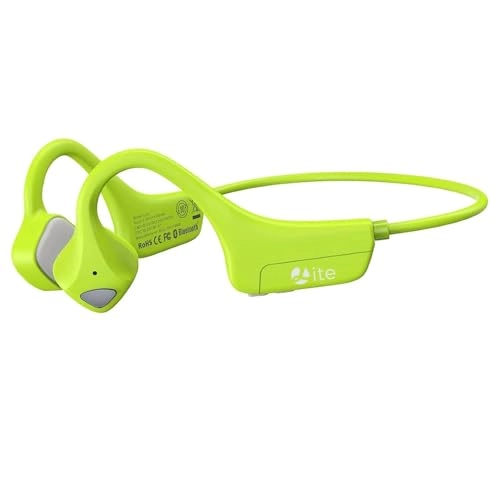 Lite Wireless Headphone