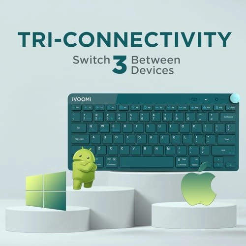 Finn - Wired/Wireless