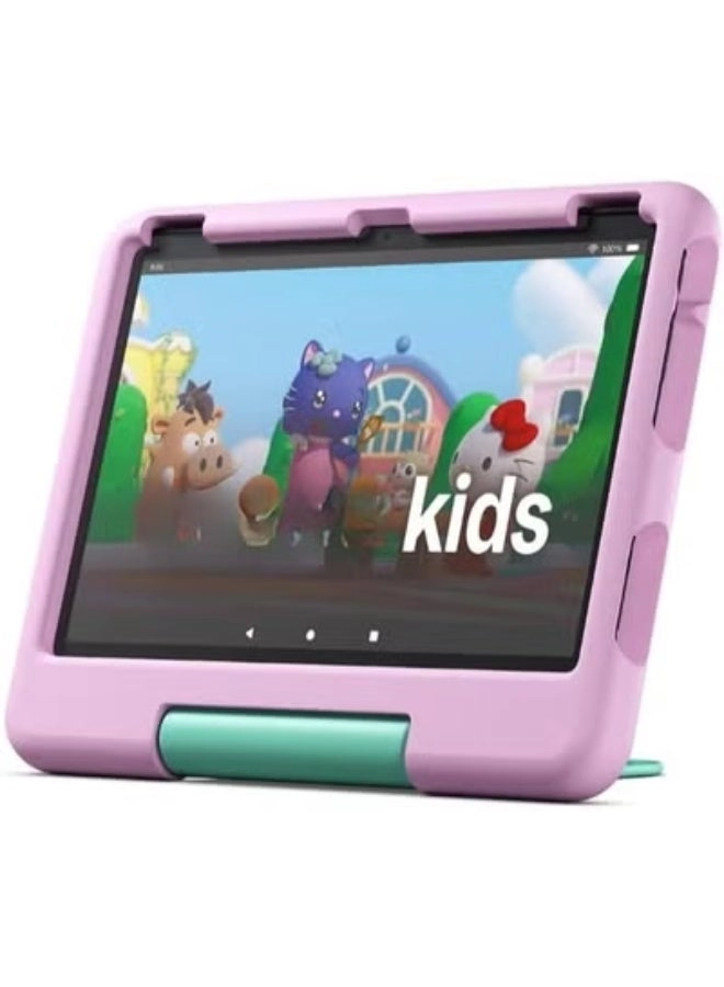Amazon Ev Kids tablet HD 10 - 10.1" 32 GB