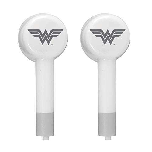 Wonder Woman - 1 GB 7 Inches 16 GB