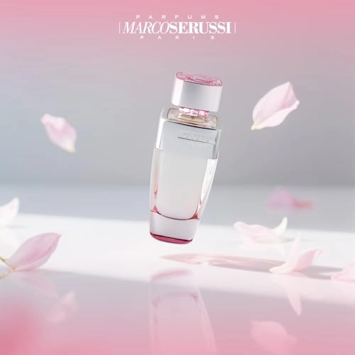 Floral Fruity Eau de Parfum 90 ml