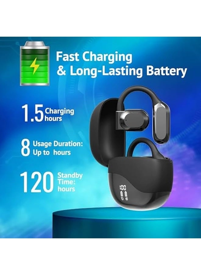 Translation headset - 144 Languages