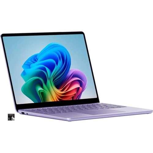 Surface Laptop Copilot+ EP2-30714 - 13'' Snapdragon X Plus X1P-42-100 16GB 512GB SSD