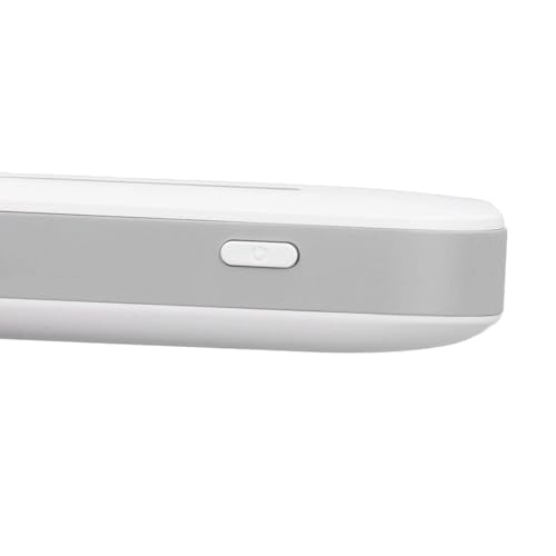 Wireless Pocket Router - 150Mbps 802.11 b g n