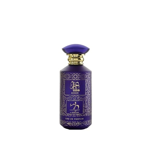 Mashaer Eau de Parfum 100 ml