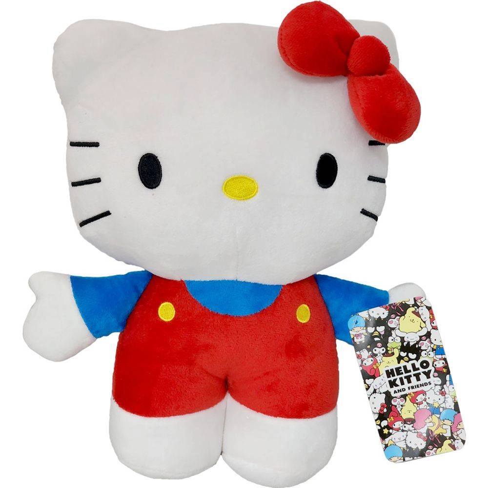 Hello Kitty Classic 50.8 cm Plush