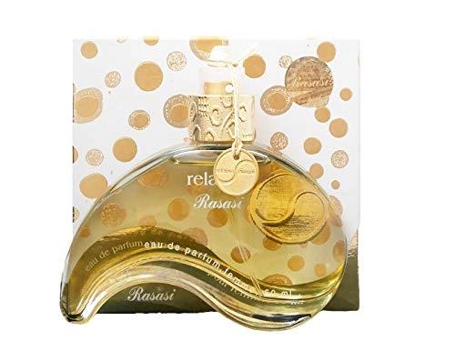 Relation Eau de Parfum 50 ml