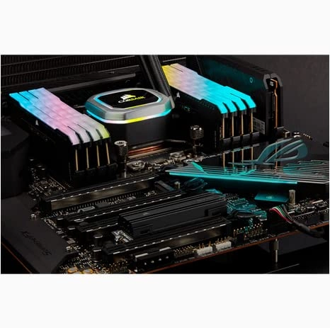 MP600 PRO - 4TB M.2 2280