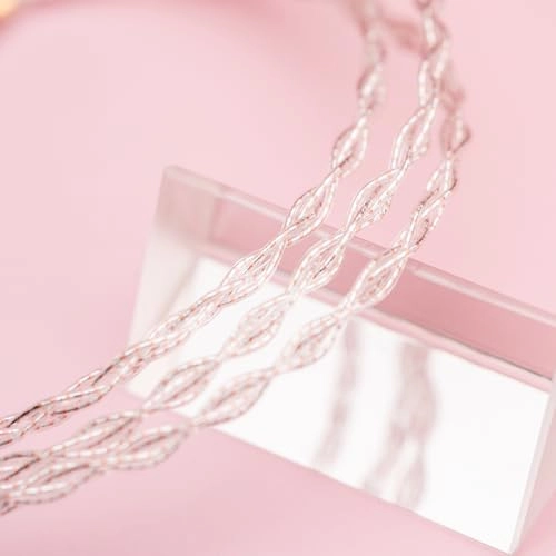 Alpha 3 - Wired Earbud