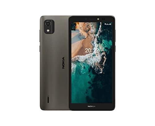 C2 2E 2GB 32GB