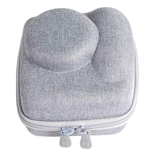 Hard Carrying Case Replacement - Instax Mini 12/11