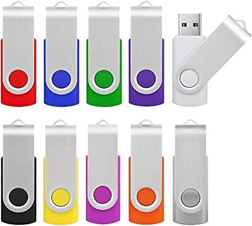 U305 - USB 3.0 32GB