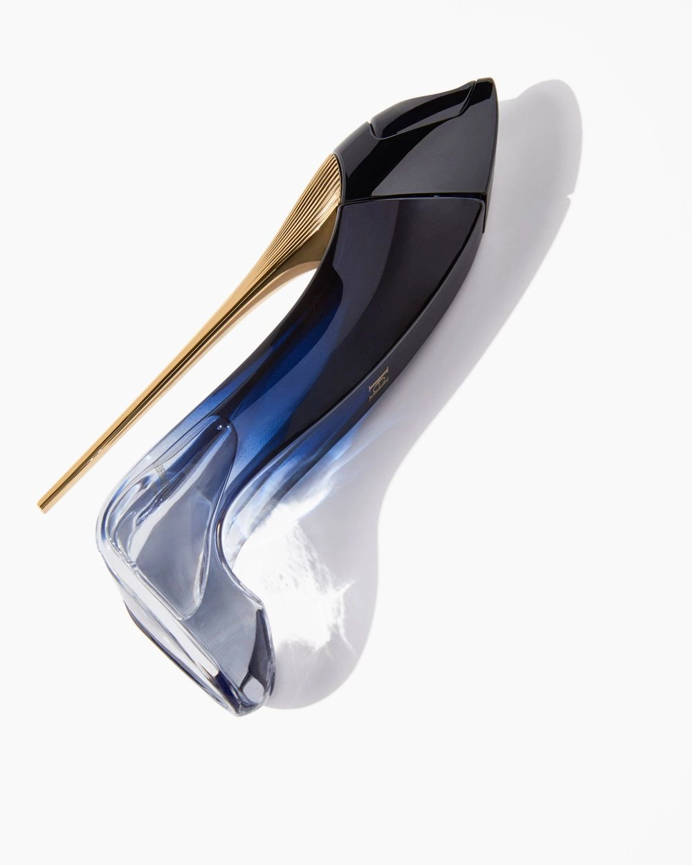 Good Girl Eau de Parfum 80 ml