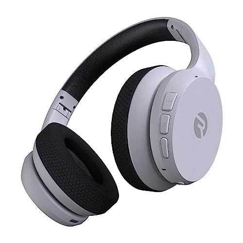 Fitness Headphones - Wireless Headphone