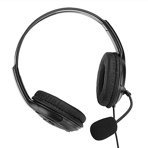 for -890 Wired Headset