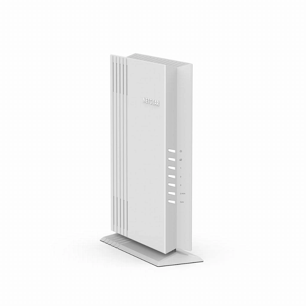 NETGEAR WAX202